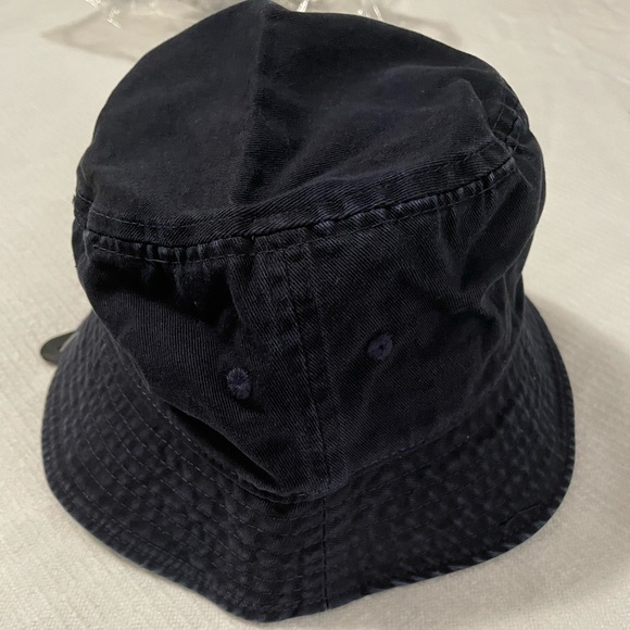 Banana Republic Accessories Nwt Banana Republic Hat Poshmark